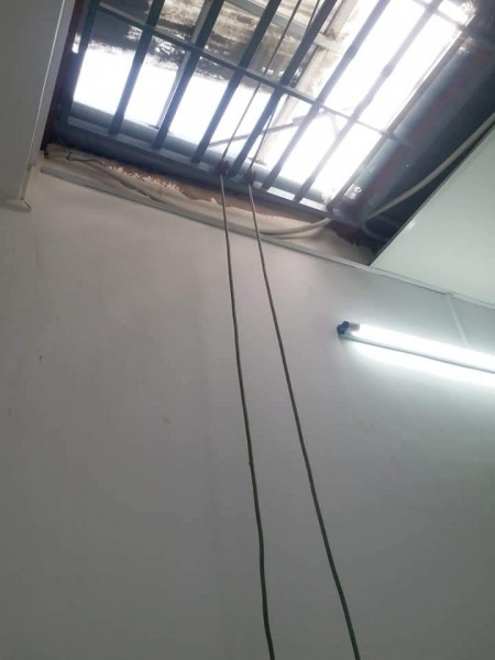 Đi đến slide 3