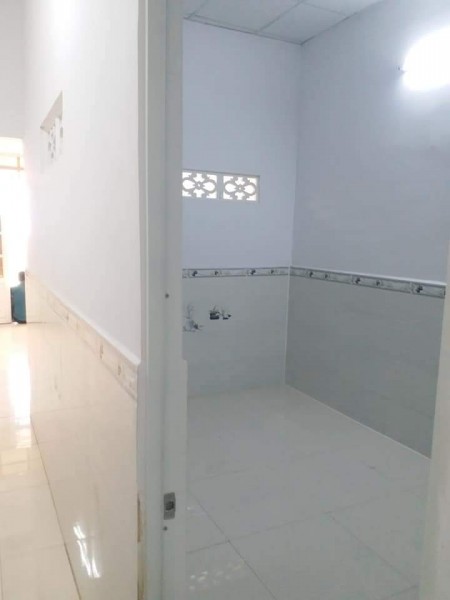 Đi đến slide 8