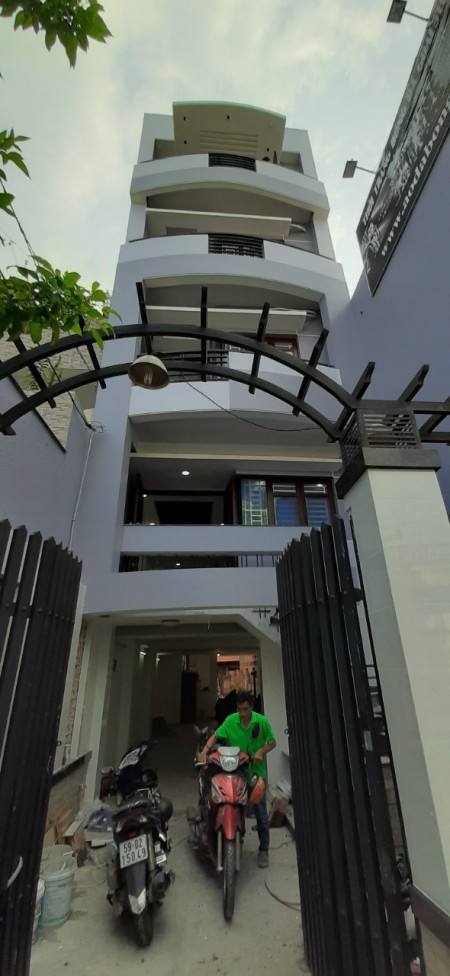 Đi đến slide 6