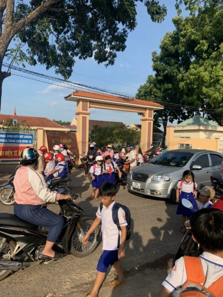 Đi đến slide 7