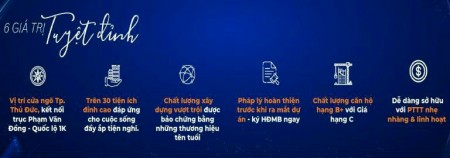 Đi đến slide 5