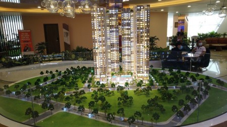 Đi đến slide 17