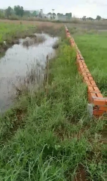 Đi đến slide 6