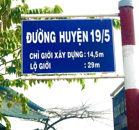 Đi đến slide 7