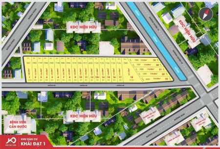 Đi đến slide 5