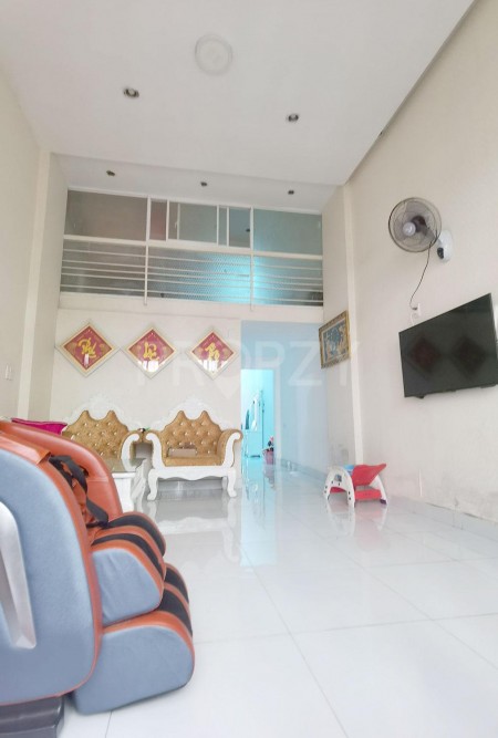 Đi đến slide 4