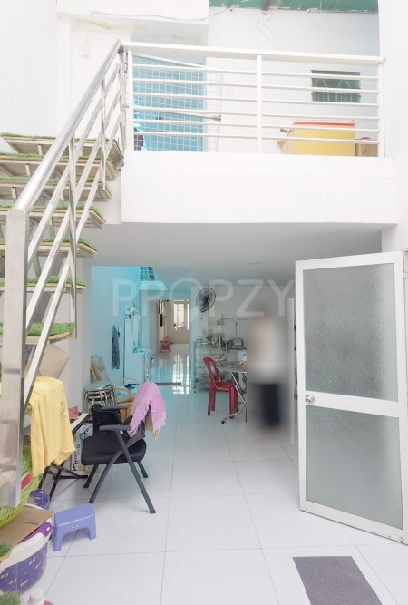 Đi đến slide 7