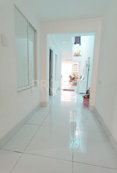 Đi đến slide 5