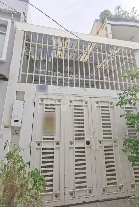 Đi đến slide 9