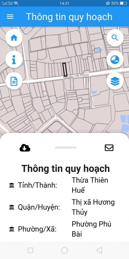 Đi đến slide 3