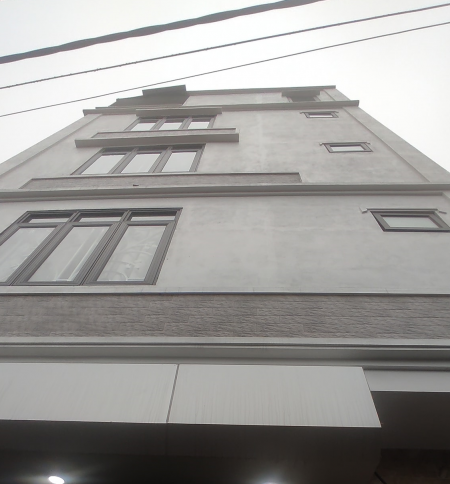 Đi đến slide 6
