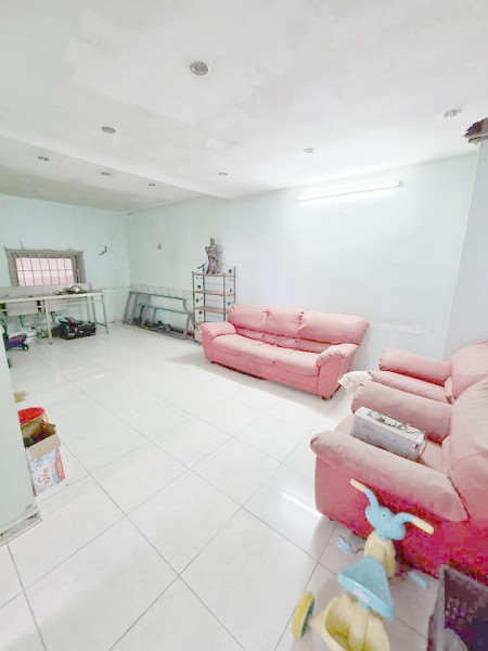 MT=11 mét, Gara 4 xe ngõ Nguyễn Khang, vỉa hè KD đỉnh, 2 thoáng nhỉnh 13.5 tỷ