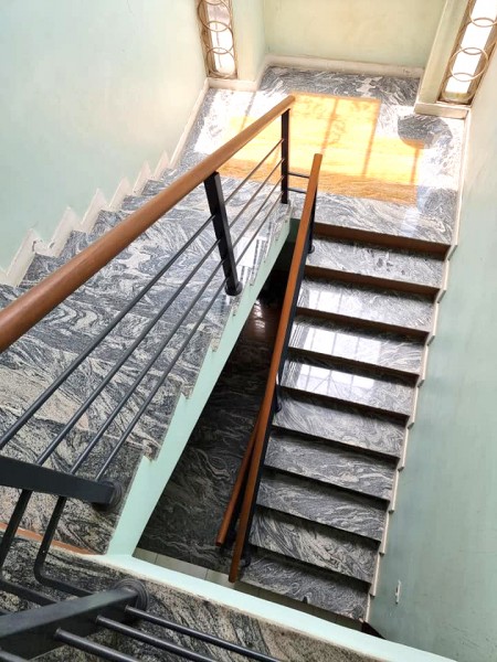 Đi đến slide 3