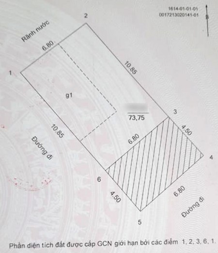 Đi đến slide 5