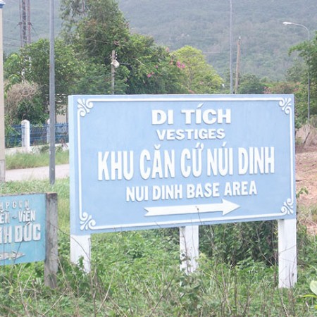 Cần bán gấp lô đất xã Tân Hòa, Thị xã Phú Mỹ, BR-VT