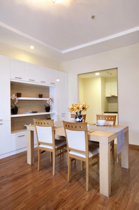 Bán Căn Hộ Tầng Trung Time City Minh Khai 2 Ngủ 92m2 Giá Chỉ 2.95 Tỷ Bao Thuế Phí LH: Ngọc Linh 0326231037
