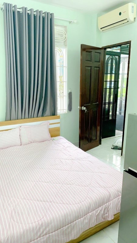 Đi đến slide 7
