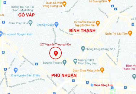 Đi đến slide 8