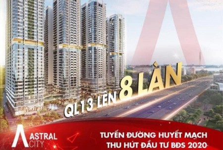 Đi đến slide 9