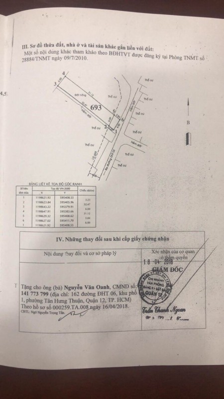 Đi đến slide 3