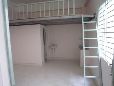 Cần bán 2 dãy phòng trọ 300m2 ngay KCN An Hạ GẦN CHỢ An Hạ, Lê Minh Xuân