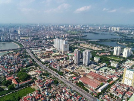 Đi đến slide 4