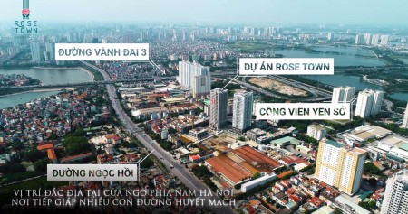 Tháng 10 nhận nhà ở ngay. Chỉ từ 1,8 tỷ sở hữu căn hộ 2PN trung tâm Q.Hoàng Mai. Lãi suất 0% 12 tháng. Chiết khấu 5%