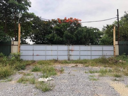 Bán 1,5ha đất công nghiệp mặt đường QL 379 Văn Giang, Hưng Yên. Đất trả tiền 1 lần