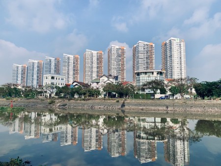Đi đến slide 2