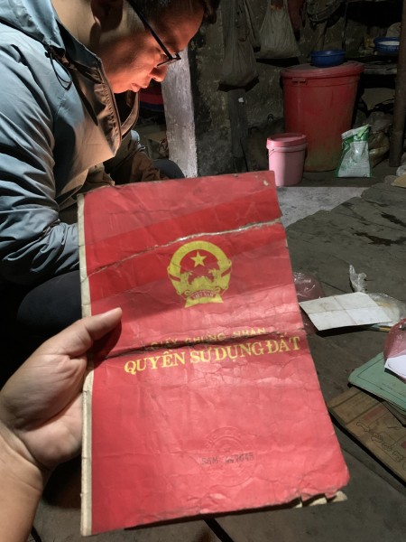Đi đến slide 2