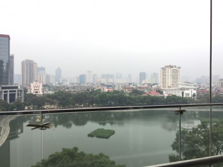 Đi đến slide 5
