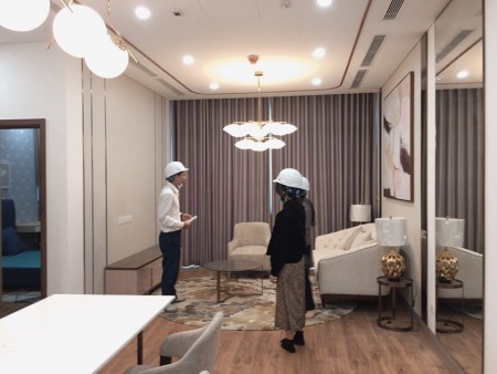 Đi đến slide 6