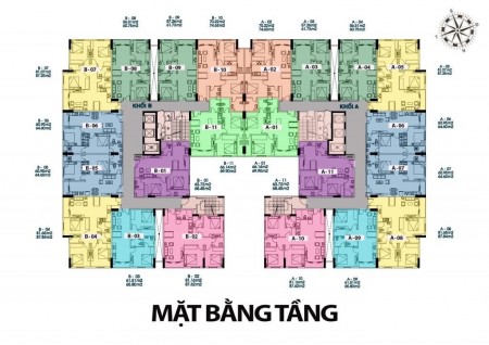 Đi đến slide 4