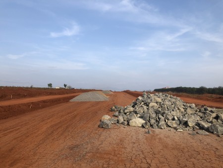 Đi đến slide 6