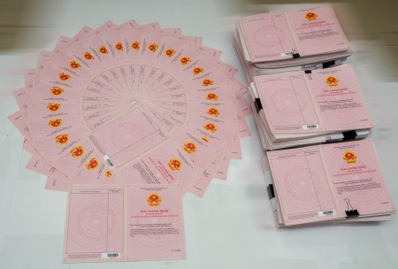 Đi đến slide 2