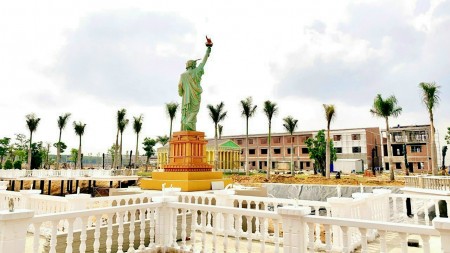 Đi đến slide 4