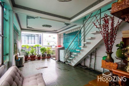 Nhà phố biệt thự cần bá trong tháng đầu quý 2 năm 2021