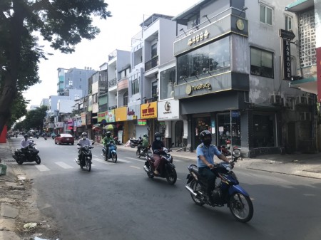 Đi đến slide 2