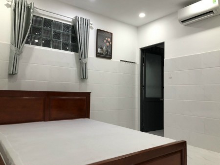 MTKD nội bộ ngay Âu Cơ, 7 tầng, thuê 50 tr/ tháng, 9.6 tỷ