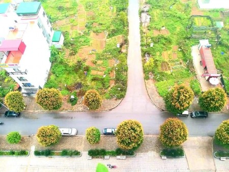 Bán kiot HH22a kđt Thanh Hà Cenco5 view đẹp kinh doanh tốt