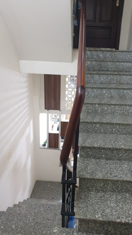 Đi đến slide 3