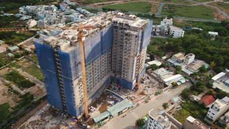 Đi đến slide 8