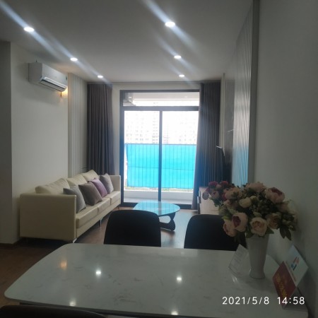 Đi đến slide 2