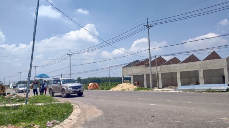 Đi đến slide 6