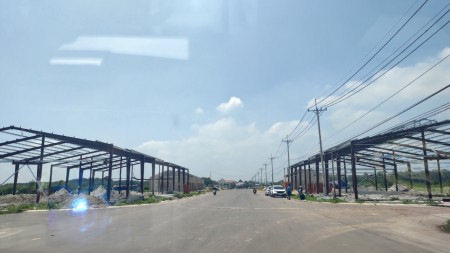 Đi đến slide 8