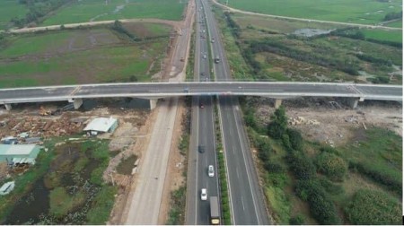 Đi đến slide 3