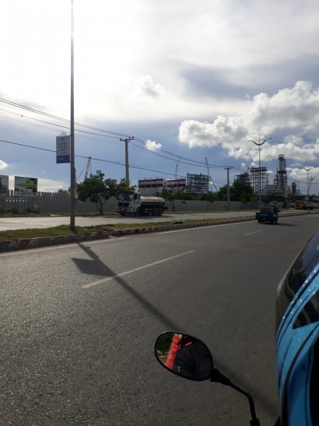 Đi đến slide 4