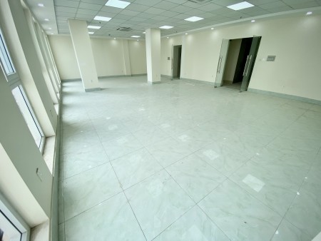 Đi đến slide 11