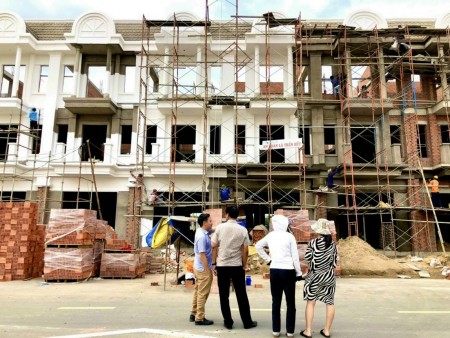 Đi đến slide 6