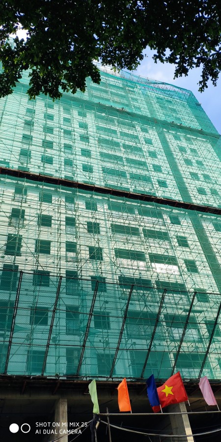 Đi đến slide 7